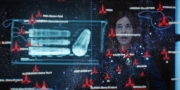 extant_StarTrekDiscovery_1x14-TheWarWithoutTheWarWithin_1388.jpg