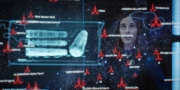 extant_StarTrekDiscovery_1x14-TheWarWithoutTheWarWithin_1389.jpg