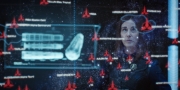 extant_StarTrekDiscovery_1x14-TheWarWithoutTheWarWithin_1390.jpg