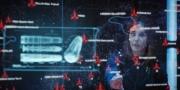 extant_StarTrekDiscovery_1x14-TheWarWithoutTheWarWithin_1392.jpg