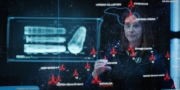 extant_StarTrekDiscovery_1x14-TheWarWithoutTheWarWithin_1393.jpg