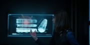 extant_StarTrekDiscovery_1x14-TheWarWithoutTheWarWithin_1394.jpg