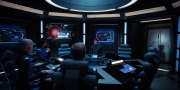 extant_StarTrekDiscovery_1x14-TheWarWithoutTheWarWithin_1396.jpg