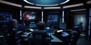 extant_StarTrekDiscovery_1x14-TheWarWithoutTheWarWithin_1397.jpg