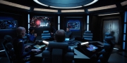 extant_StarTrekDiscovery_1x14-TheWarWithoutTheWarWithin_1398.jpg