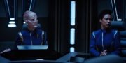 extant_StarTrekDiscovery_1x14-TheWarWithoutTheWarWithin_1399.jpg