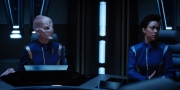 extant_StarTrekDiscovery_1x14-TheWarWithoutTheWarWithin_1400.jpg