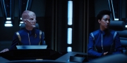 extant_StarTrekDiscovery_1x14-TheWarWithoutTheWarWithin_1401.jpg