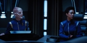 extant_StarTrekDiscovery_1x14-TheWarWithoutTheWarWithin_1402.jpg