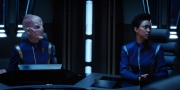 Filename=extant_StarTrekDiscovery_1x14-TheWarWithoutTheWarWithin_1403.jpg
Filesize=180KiB
Dimensions=1920x960
Date added=Jan 03, 2019 extant_StarTrekDiscovery_1x14-TheWarWithoutTheWarWithin_1403.jpg