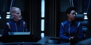 extant_StarTrekDiscovery_1x14-TheWarWithoutTheWarWithin_1404.jpg