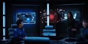 extant_StarTrekDiscovery_1x14-TheWarWithoutTheWarWithin_1405.jpg