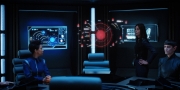 extant_StarTrekDiscovery_1x14-TheWarWithoutTheWarWithin_1406.jpg