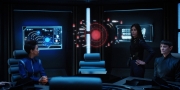 extant_StarTrekDiscovery_1x14-TheWarWithoutTheWarWithin_1407.jpg