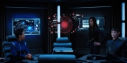 extant_StarTrekDiscovery_1x14-TheWarWithoutTheWarWithin_1408.jpg