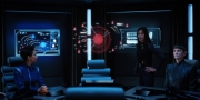 extant_StarTrekDiscovery_1x14-TheWarWithoutTheWarWithin_1409.jpg