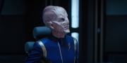 Filename=extant_StarTrekDiscovery_1x14-TheWarWithoutTheWarWithin_1410.jpg
Filesize=138KiB
Dimensions=1920x960
Date added=Jan 03, 2019 extant_StarTrekDiscovery_1x14-TheWarWithoutTheWarWithin_1410.jpg