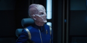 extant_StarTrekDiscovery_1x14-TheWarWithoutTheWarWithin_1411.jpg