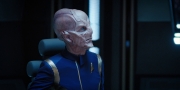 Filename=extant_StarTrekDiscovery_1x14-TheWarWithoutTheWarWithin_1412.jpg
Filesize=140KiB
Dimensions=1920x960
Date added=Jan 03, 2019 extant_StarTrekDiscovery_1x14-TheWarWithoutTheWarWithin_1412.jpg