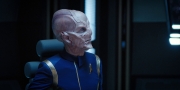 extant_StarTrekDiscovery_1x14-TheWarWithoutTheWarWithin_1413.jpg