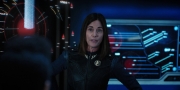 Filename=extant_StarTrekDiscovery_1x14-TheWarWithoutTheWarWithin_1415.jpg
Filesize=163KiB
Dimensions=1920x960
Date added=Jan 03, 2019 extant_StarTrekDiscovery_1x14-TheWarWithoutTheWarWithin_1415.jpg