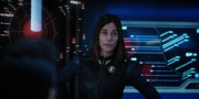 extant_StarTrekDiscovery_1x14-TheWarWithoutTheWarWithin_1416.jpg