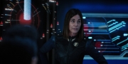 extant_StarTrekDiscovery_1x14-TheWarWithoutTheWarWithin_1417.jpg