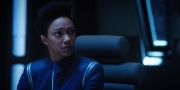 extant_StarTrekDiscovery_1x14-TheWarWithoutTheWarWithin_1418.jpg