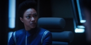 extant_StarTrekDiscovery_1x14-TheWarWithoutTheWarWithin_1419.jpg