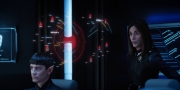extant_StarTrekDiscovery_1x14-TheWarWithoutTheWarWithin_1420.jpg