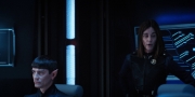extant_StarTrekDiscovery_1x14-TheWarWithoutTheWarWithin_1421.jpg