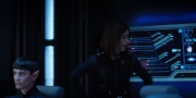 Filename=extant_StarTrekDiscovery_1x14-TheWarWithoutTheWarWithin_1422.jpg
Filesize=134KiB
Dimensions=1920x960
Date added=Jan 03, 2019 extant_StarTrekDiscovery_1x14-TheWarWithoutTheWarWithin_1422.jpg