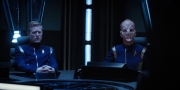 Filename=extant_StarTrekDiscovery_1x14-TheWarWithoutTheWarWithin_1423.jpg
Filesize=160KiB
Dimensions=1920x960
Date added=Jan 03, 2019 extant_StarTrekDiscovery_1x14-TheWarWithoutTheWarWithin_1423.jpg