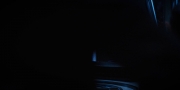 extant_StarTrekDiscovery_1x14-TheWarWithoutTheWarWithin_1424.jpg