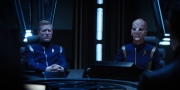 extant_StarTrekDiscovery_1x14-TheWarWithoutTheWarWithin_1425.jpg