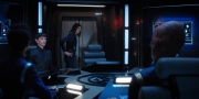 extant_StarTrekDiscovery_1x14-TheWarWithoutTheWarWithin_1426.jpg