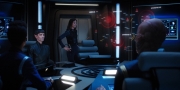 Filename=extant_StarTrekDiscovery_1x14-TheWarWithoutTheWarWithin_1427.jpg
Filesize=176KiB
Dimensions=1920x960
Date added=Jan 03, 2019 extant_StarTrekDiscovery_1x14-TheWarWithoutTheWarWithin_1427.jpg
