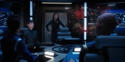 extant_StarTrekDiscovery_1x14-TheWarWithoutTheWarWithin_1428.jpg