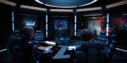 extant_StarTrekDiscovery_1x14-TheWarWithoutTheWarWithin_1429.jpg