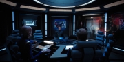 Filename=extant_StarTrekDiscovery_1x14-TheWarWithoutTheWarWithin_1430.jpg
Filesize=222KiB
Dimensions=1920x960
Date added=Jan 03, 2019 extant_StarTrekDiscovery_1x14-TheWarWithoutTheWarWithin_1430.jpg