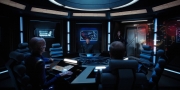 extant_StarTrekDiscovery_1x14-TheWarWithoutTheWarWithin_1431.jpg