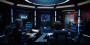 extant_StarTrekDiscovery_1x14-TheWarWithoutTheWarWithin_1432.jpg