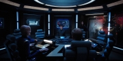 extant_StarTrekDiscovery_1x14-TheWarWithoutTheWarWithin_1433.jpg