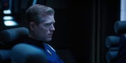 extant_StarTrekDiscovery_1x14-TheWarWithoutTheWarWithin_1434.jpg