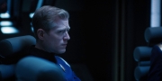 Filename=extant_StarTrekDiscovery_1x14-TheWarWithoutTheWarWithin_1435.jpg
Filesize=125KiB
Dimensions=1920x960
Date added=Jan 03, 2019 extant_StarTrekDiscovery_1x14-TheWarWithoutTheWarWithin_1435.jpg