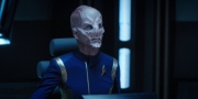 extant_StarTrekDiscovery_1x14-TheWarWithoutTheWarWithin_1437.jpg