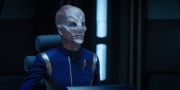 extant_StarTrekDiscovery_1x14-TheWarWithoutTheWarWithin_1438.jpg