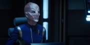 extant_StarTrekDiscovery_1x14-TheWarWithoutTheWarWithin_1439.jpg