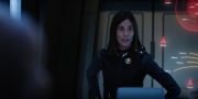 extant_StarTrekDiscovery_1x14-TheWarWithoutTheWarWithin_1440.jpg