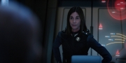 extant_StarTrekDiscovery_1x14-TheWarWithoutTheWarWithin_1442.jpg